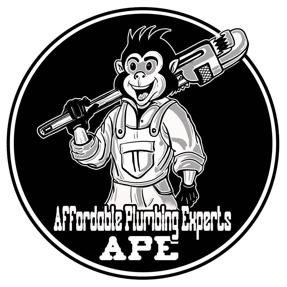 Slide of Affordable Plumbing Expert