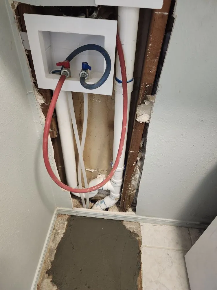 Slide of Affordable Plumbing Expert