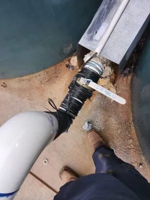 Affordable Plumbing Expert