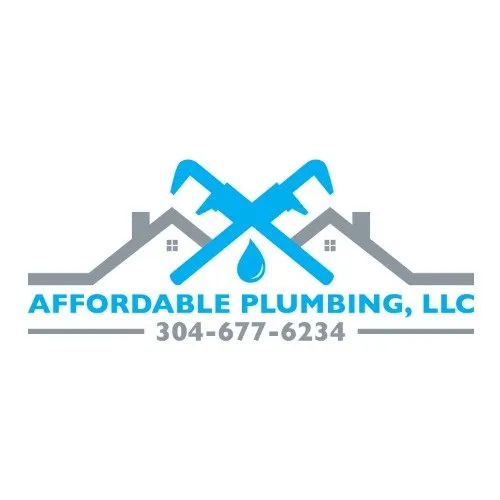 Emergency leak detection in Farmington, WV by Affordable Plumbing