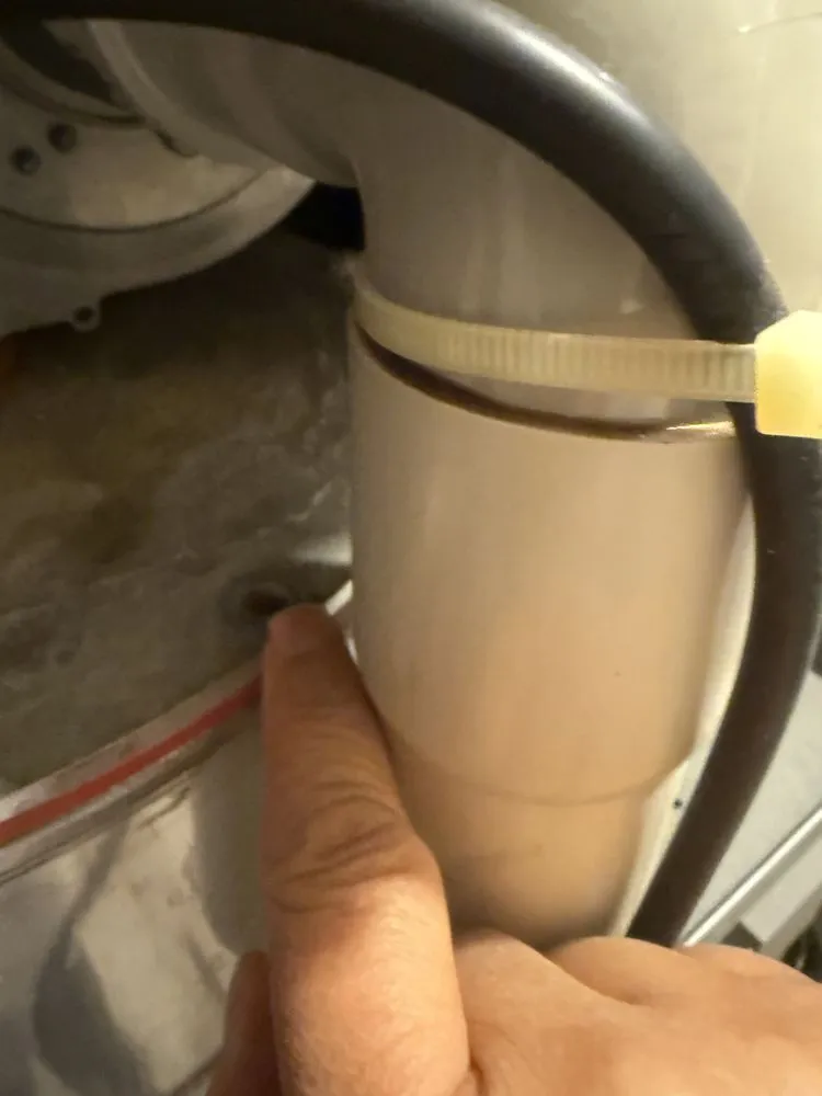 Slide of Affordable Plumbing Heat & Electrical