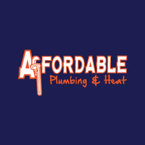 Trusted emergency plumbing service in Colorado Springs, CO - Affordable Plumbing Heat & Electrical