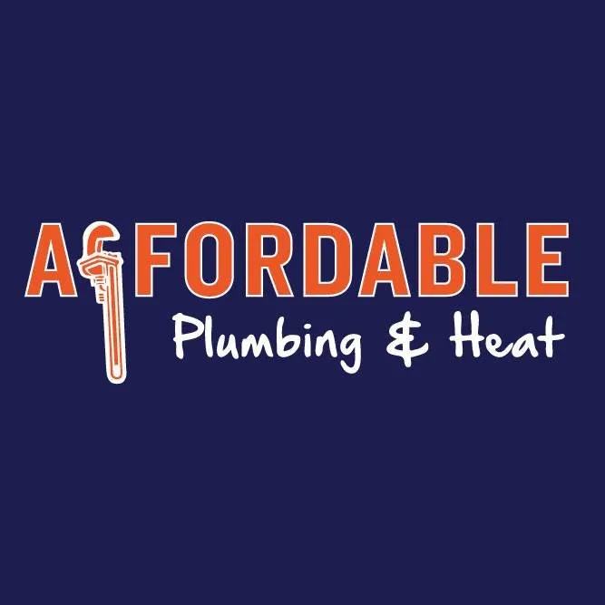 Trusted water heater service service in Colorado Springs, CO - Affordable Plumbing Heat & Electrical