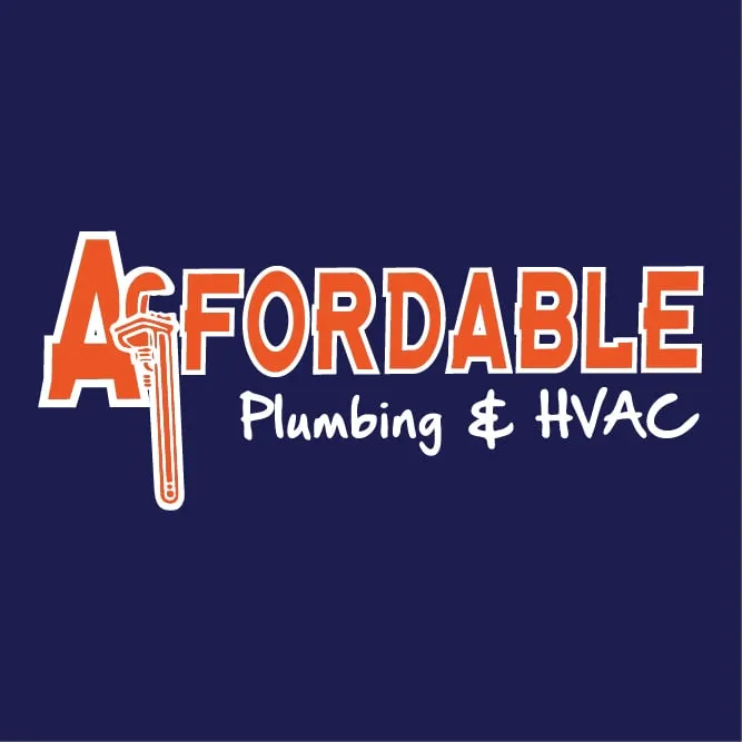 Trusted emergency plumbing for homes in Colorado Springs, CO by Affordable Plumbing Heat & Electrical
