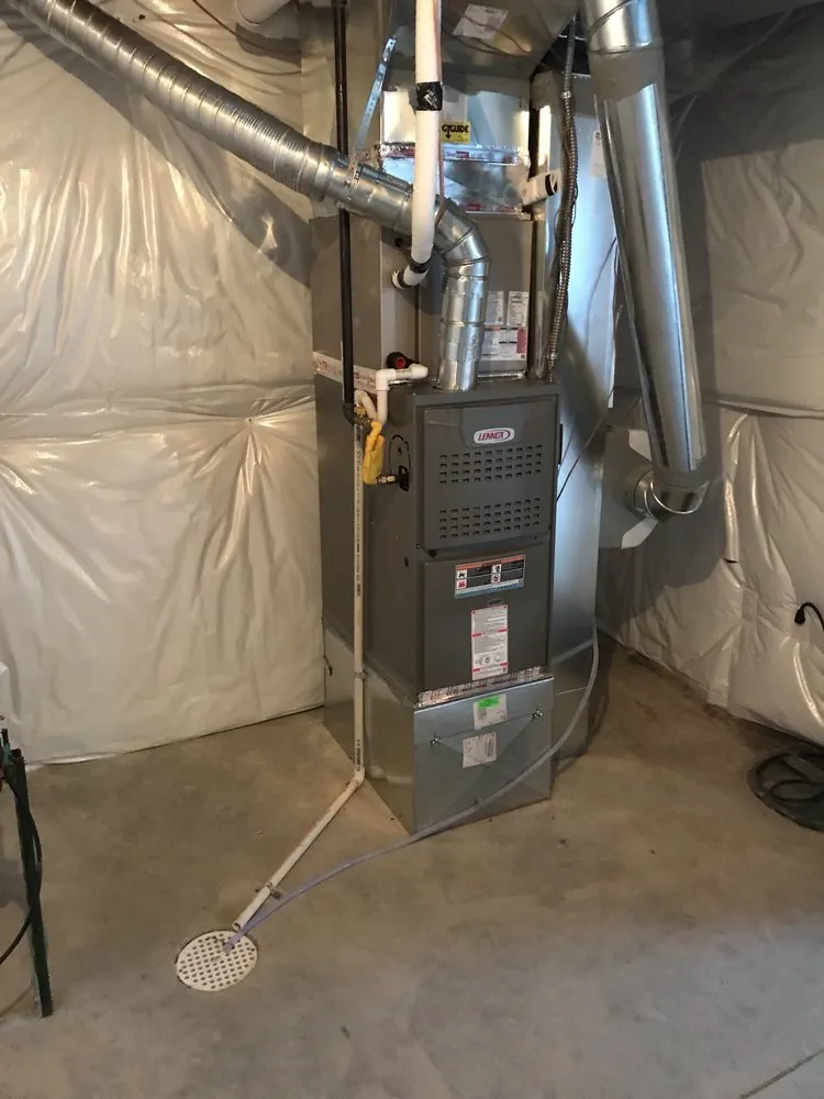 Expert drain cleaning for homes in Colorado Springs, CO by Affordable Plumbing Heat & Electrical
