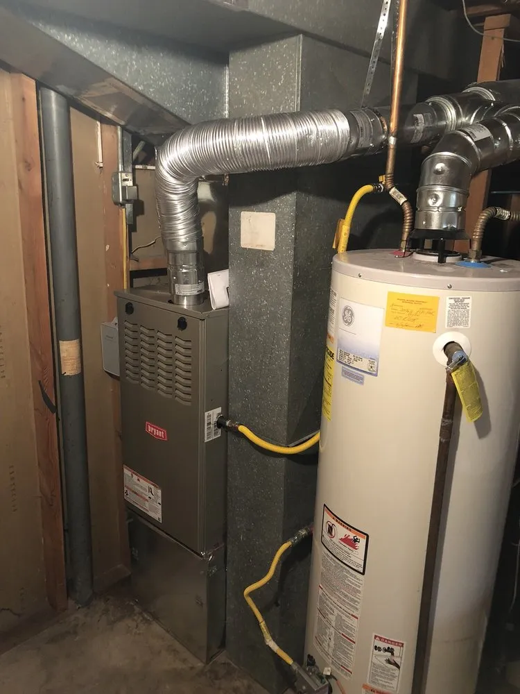 Quality pipe repair in Colorado Springs, CO by Affordable Plumbing Heat & Electrical