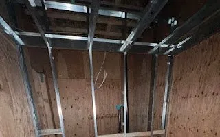 Slide of Affordable Plumbing Heating & Air