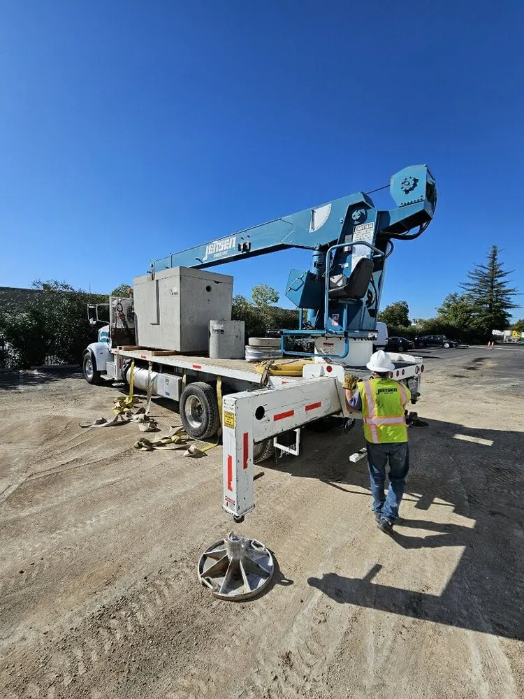 Slide of Affordable Plumbing Heating & Air