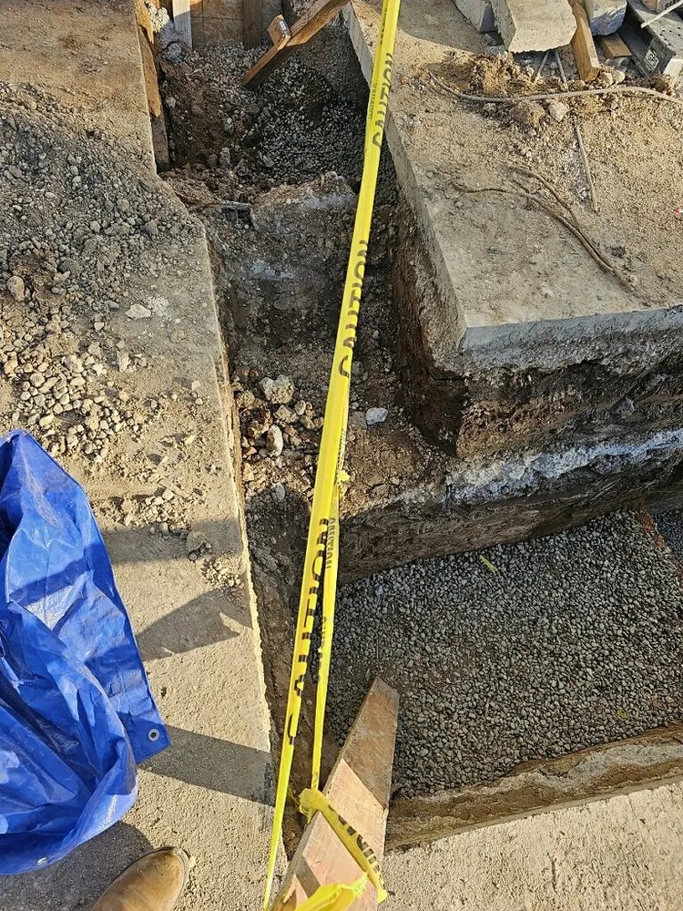 Reliable leak detection for homes in Sacramento, CA by Affordable Plumbing Heating & Air