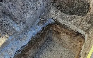 Professional pipe repair experts serving Sacramento, CA - Affordable Plumbing Heating & Air