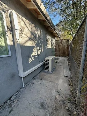 Trusted leak detection in Sacramento, CA by Affordable Plumbing Heating & Air