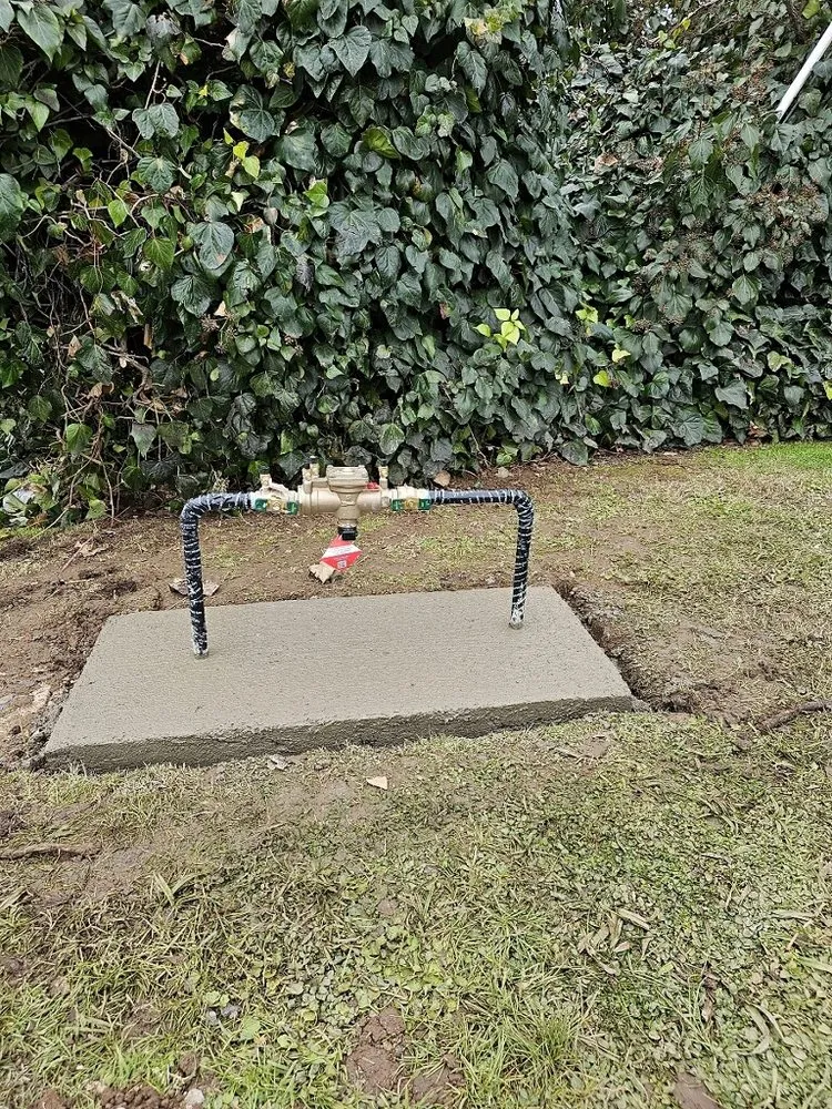 Top-rated drain cleaning service in Sacramento, CA - Affordable Plumbing Heating & Air