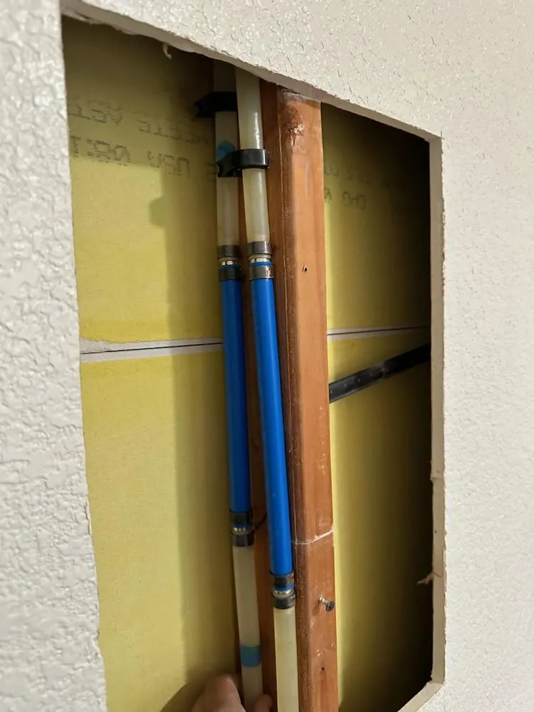 Slide of Affordable Plumbing Heating & Air