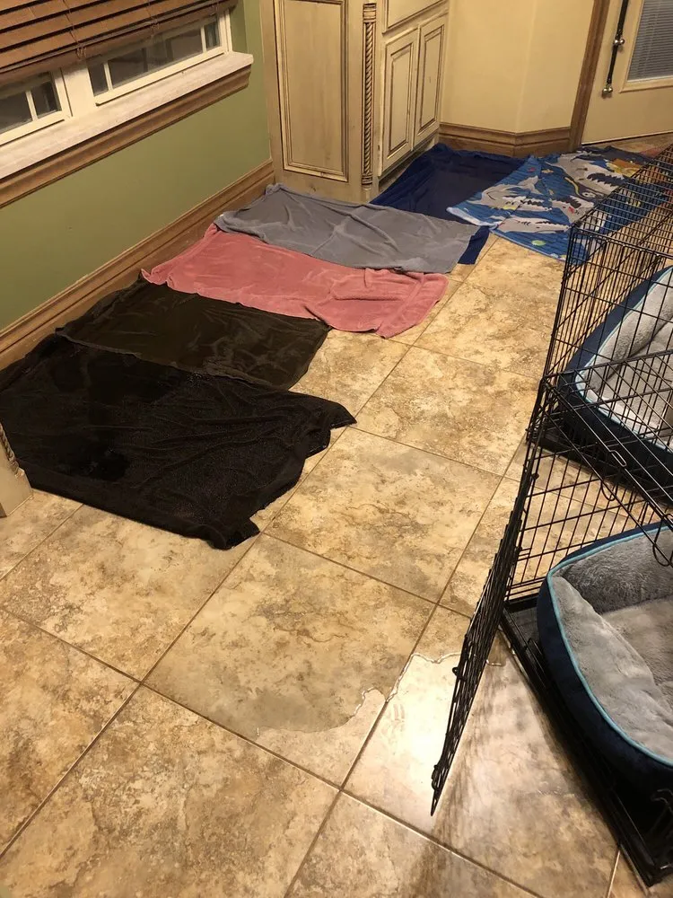 Slide of Affordable Plumbing Heating and Air Cond