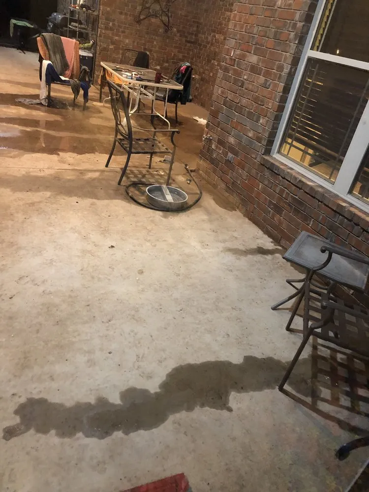 Slide of Affordable Plumbing Heating and Air Cond