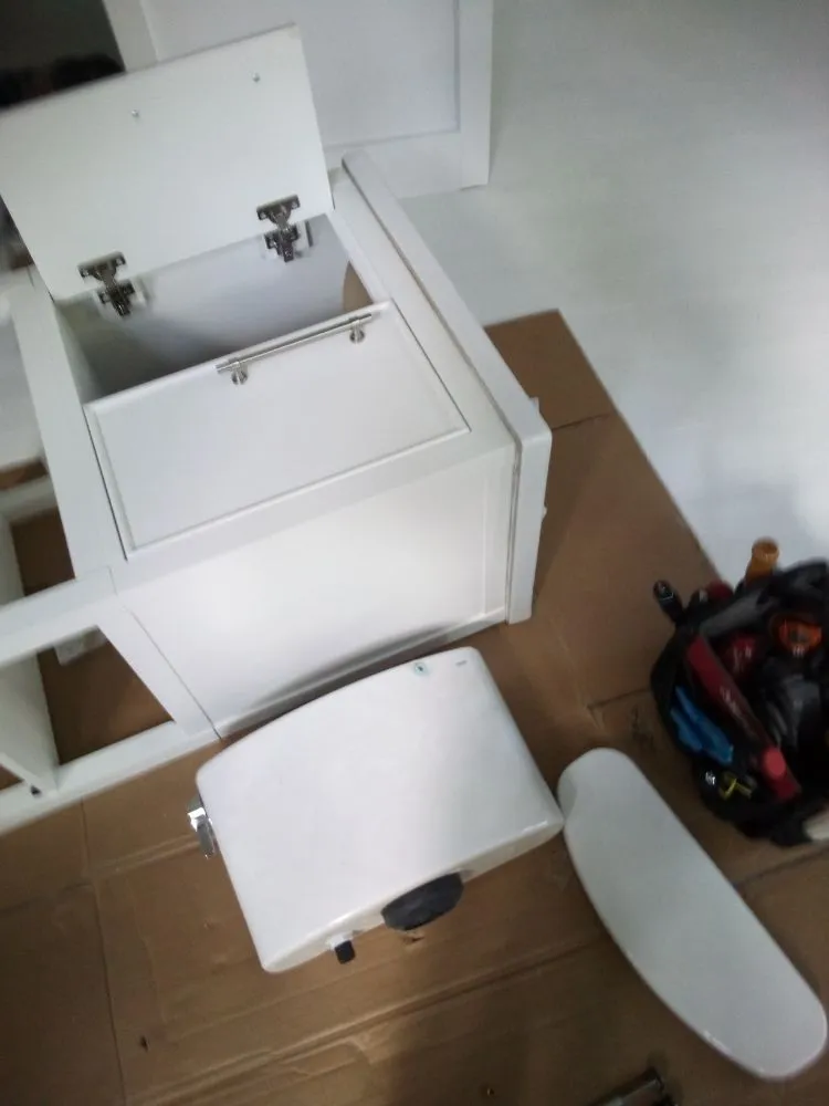 Slide of Affordable Plumbing