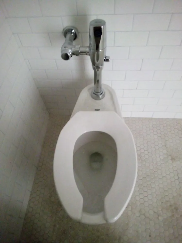 Slide of Affordable Plumbing