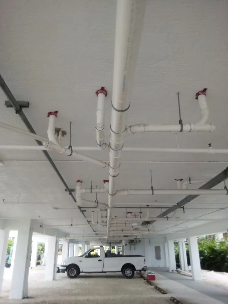 Slide of Affordable Plumbing