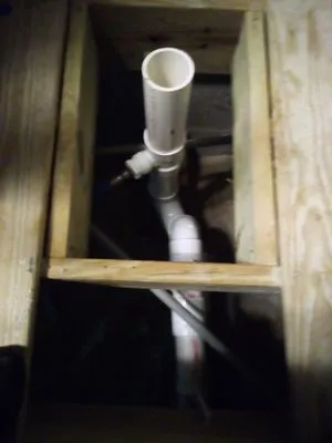 Affordable Plumbing Logo