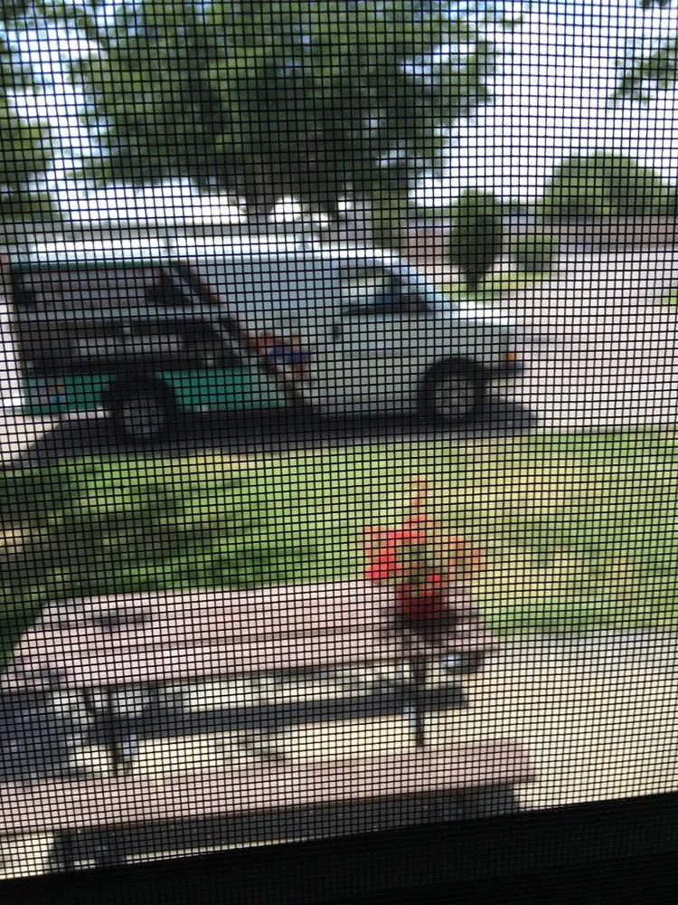 Slide of Affordable Plumbing