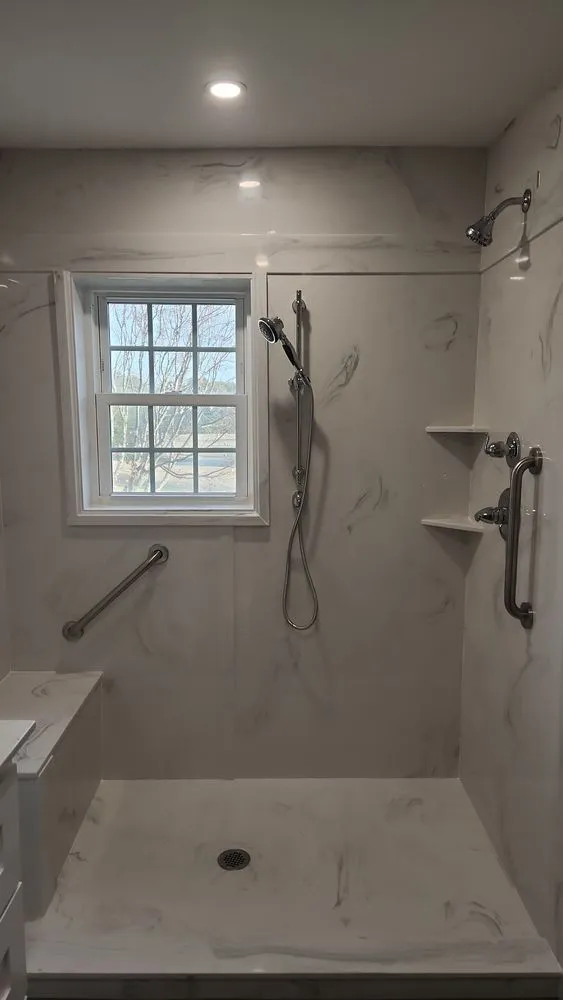 Slide of Affordable Plumbing