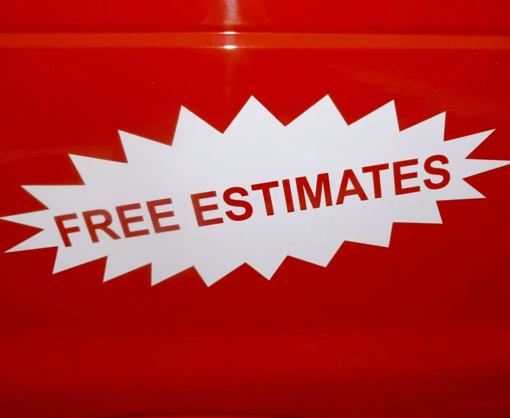 Slide of Affordable Plumbing