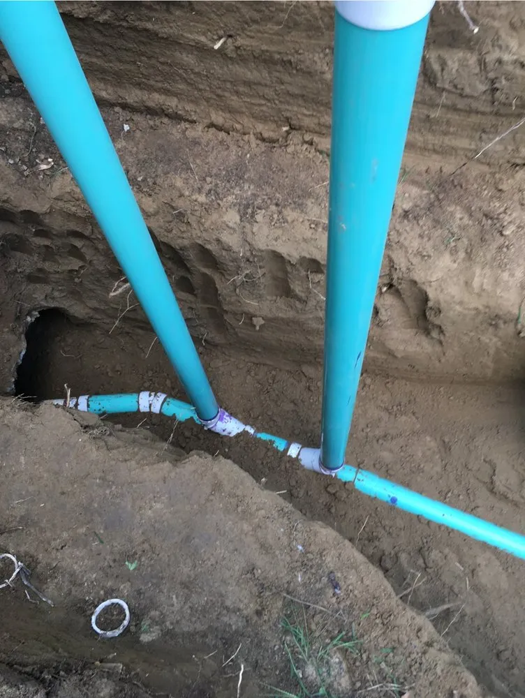 Slide of Affordable Plumbing Maintenance