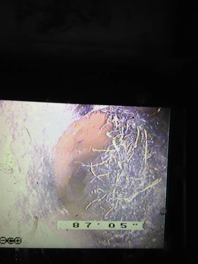 Slide of Affordable Plumbing Maintenance