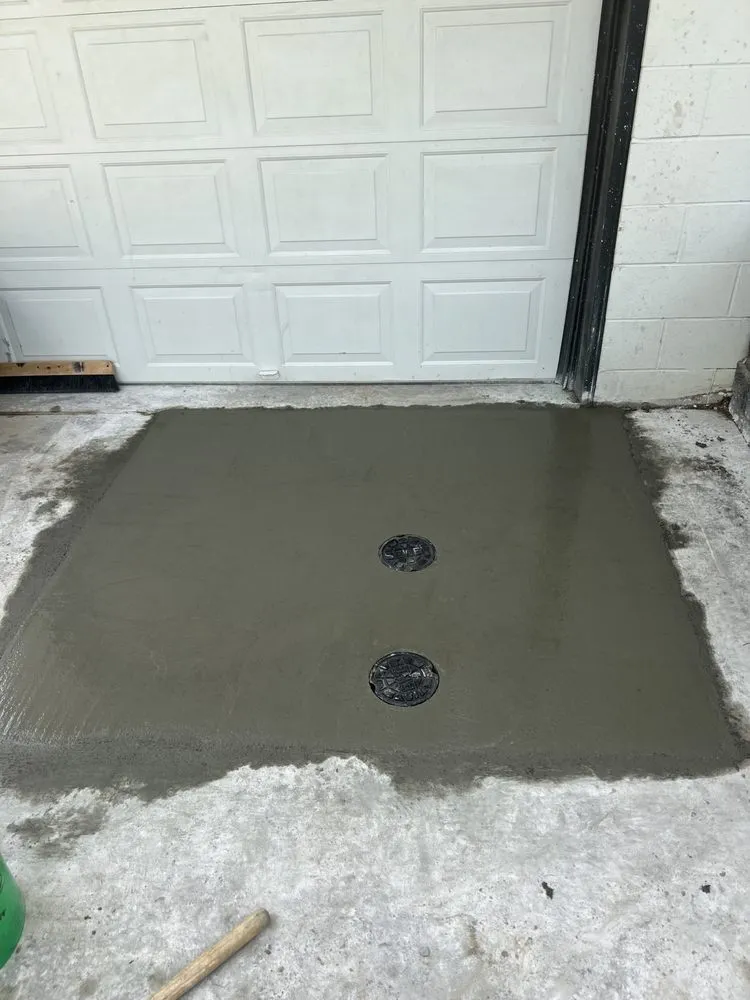 Slide of Affordable Plumbing Maintenance