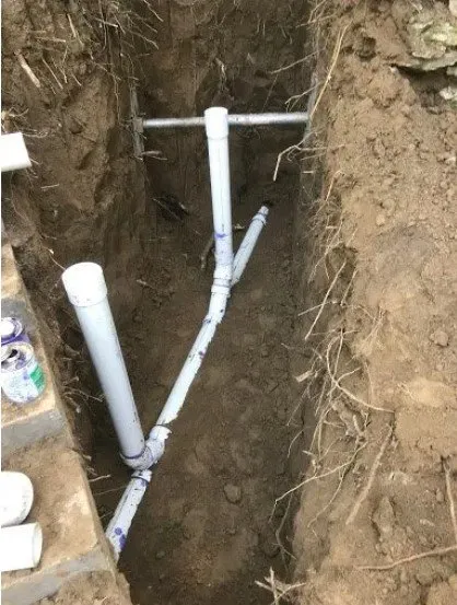 Emergency emergency plumbing for homes in Omaha, NE by Affordable Plumbing Maintenance