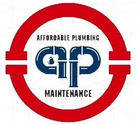 Affordable plumbing repair in Omaha, NE by Affordable Plumbing Maintenance