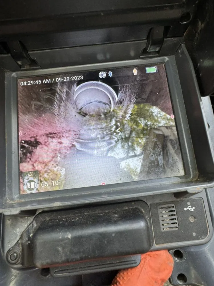 Emergency pipe repair in Omaha, NE by Affordable Plumbing Maintenance