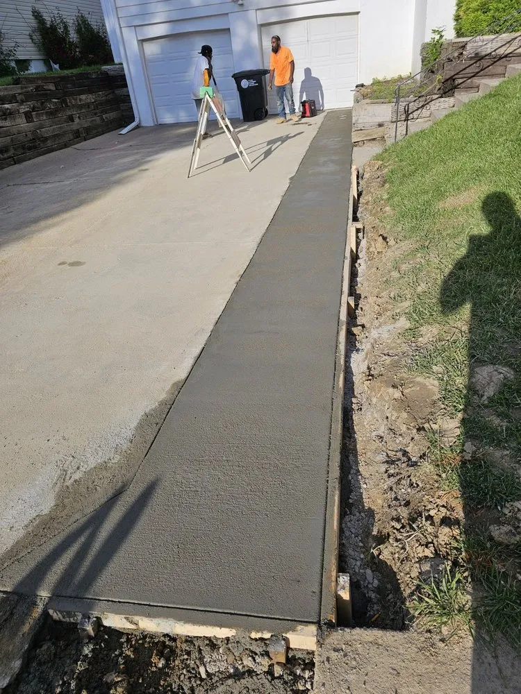 Slide of Affordable Plumbing Maintenance