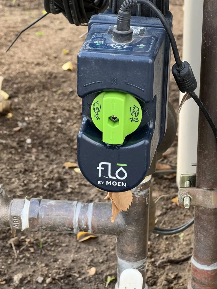 Slide of Affordable Plumbing