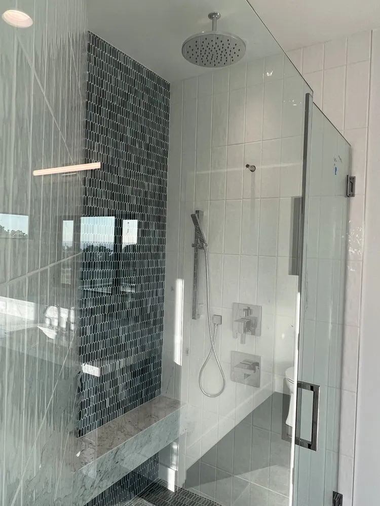 Slide of Affordable Plumbing