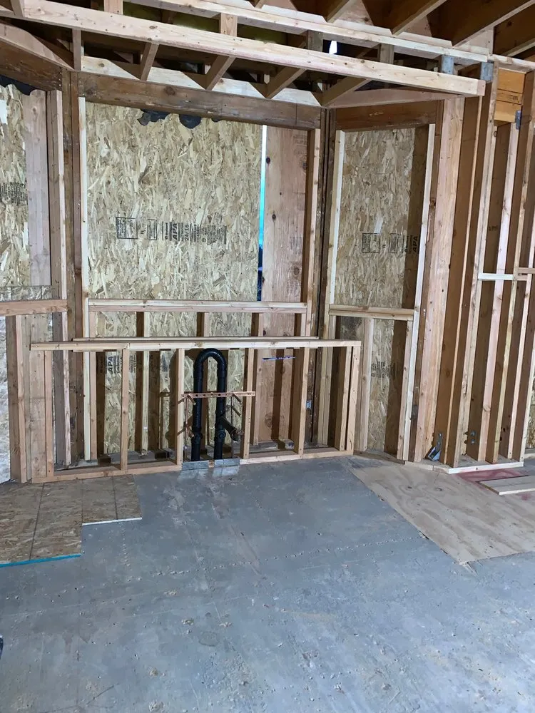 Slide of Affordable Plumbing