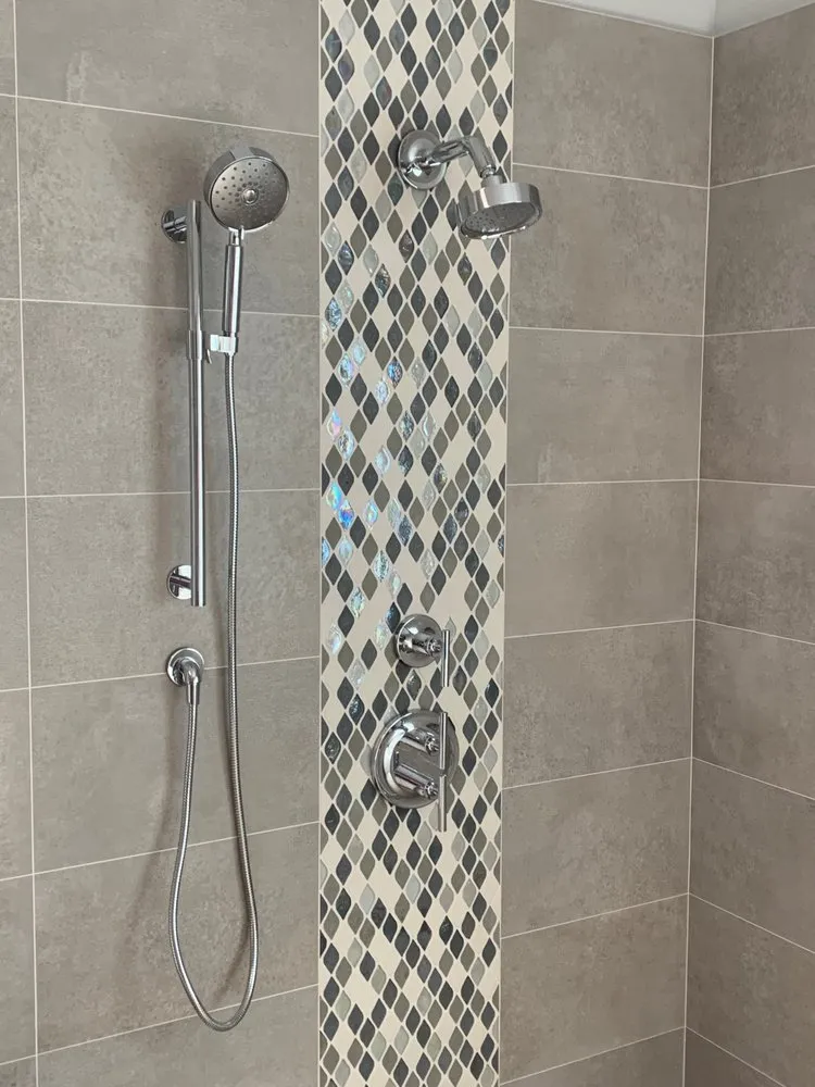 Emergency drain cleaning in Menifee, CA by Affordable Plumbing