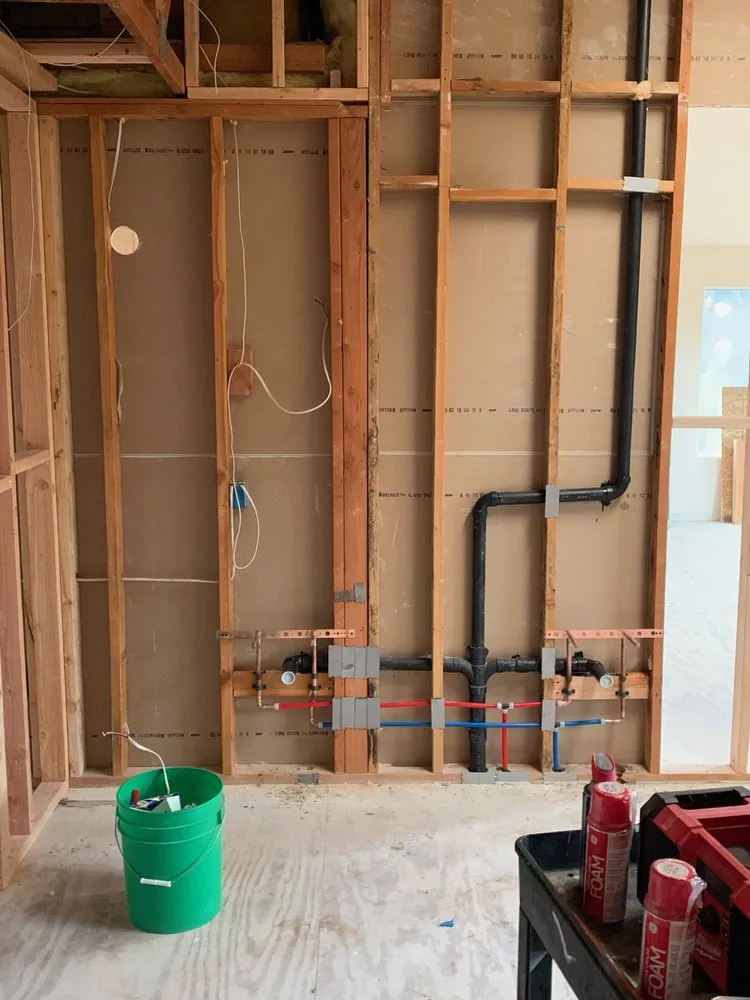 Expert water heater service experts serving Menifee, CA - Affordable Plumbing