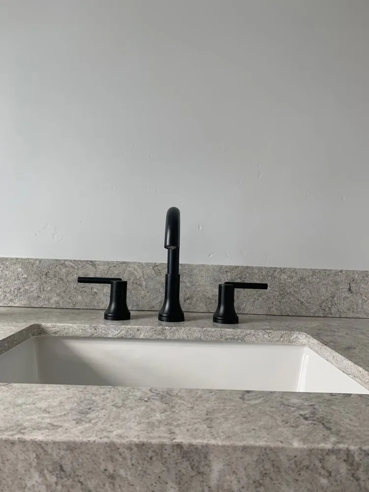 Professional plumbing repair service in Menifee, CA - Affordable Plumbing