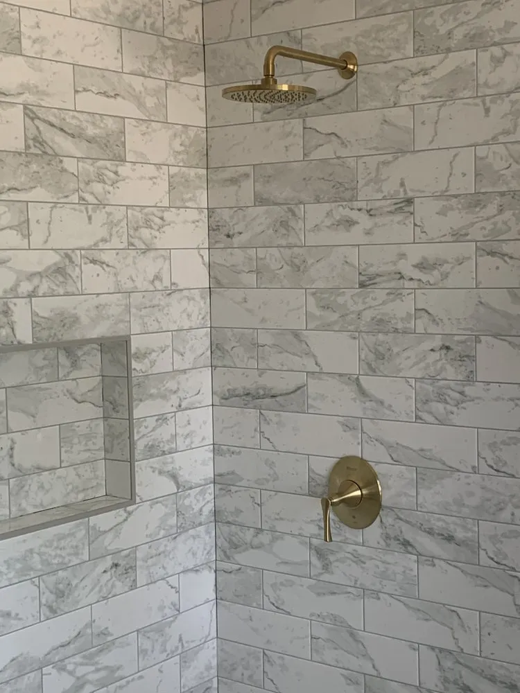 Slide of Affordable Plumbing