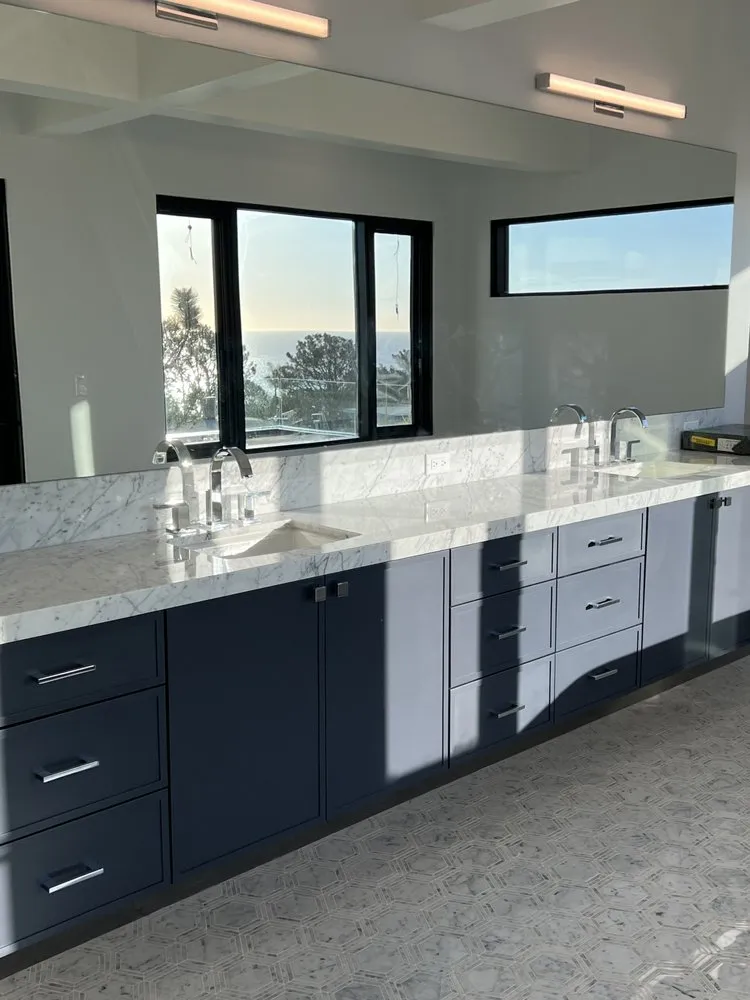 Slide of Affordable Plumbing