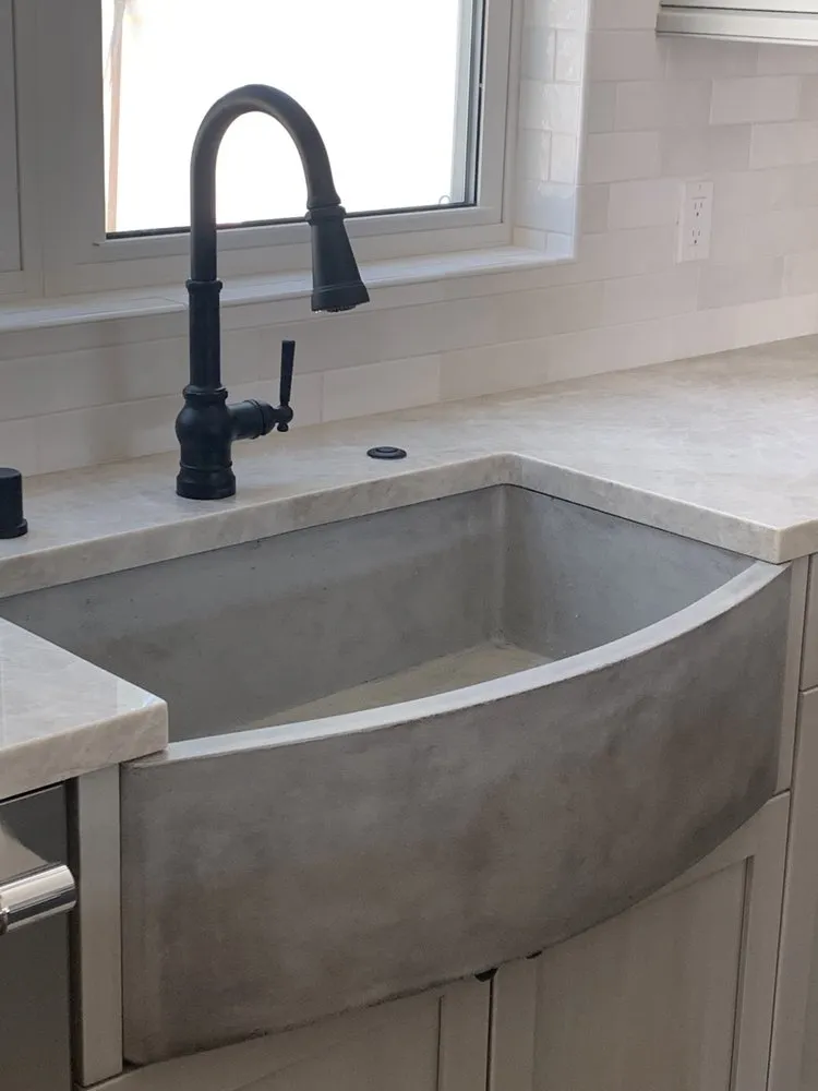 Slide of Affordable Plumbing