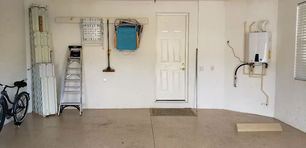 Slide of Affordable Plumbing