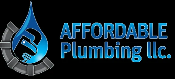 Slide of Affordable Plumbing