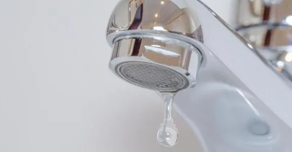 Slide of Affordable Plumbing