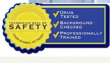 Slide of Affordable Plumbing