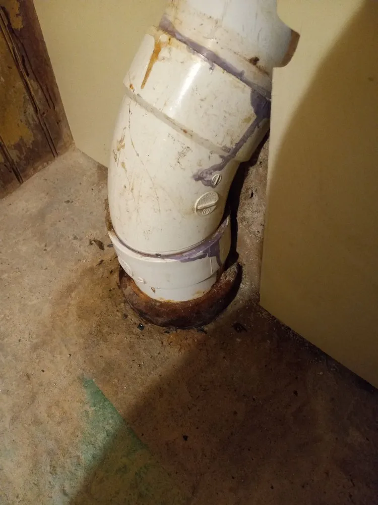 Slide of Affordable Plumbing