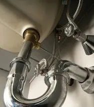 Slide of Affordable Plumbing