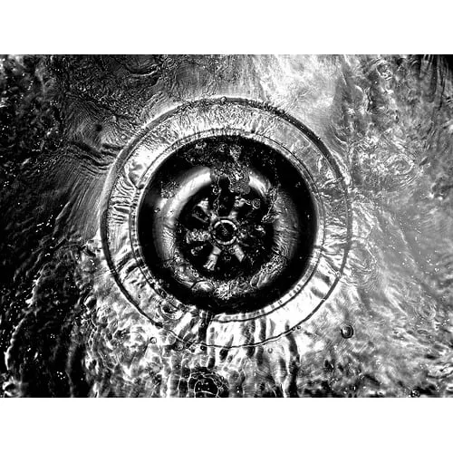 Slide of Affordable Plumbing Professionals