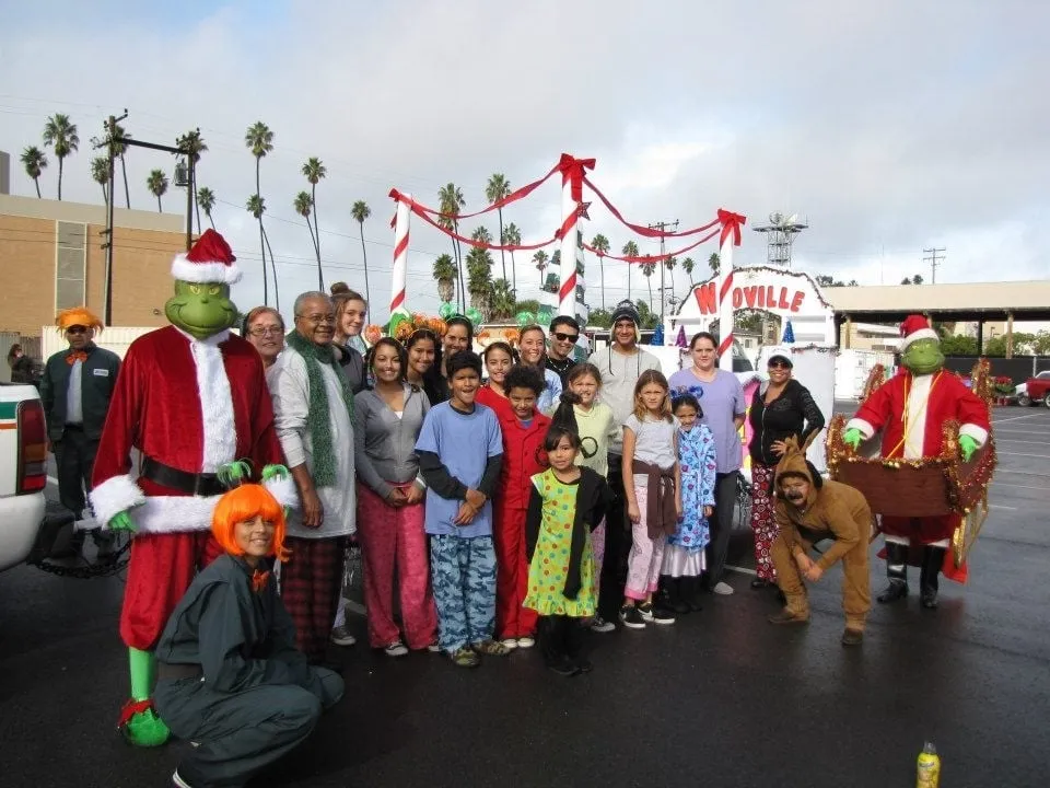 Slide of Affordable Plumbing Pros